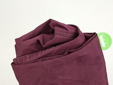 diverse kobieta: F&F, Spodnie materiałowe damskie, rozmiar M — 6