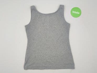 bluza barcelony: Janina, T-shirt damski, rozmiar XL — 3