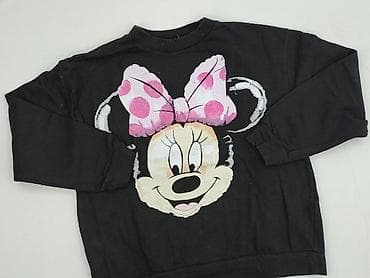 pull and bear bluza: Bluza damska
, rozmiar L — 1