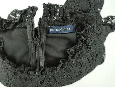 kabaretki: Medicine, Bluzka damska, rozmiar S — 4