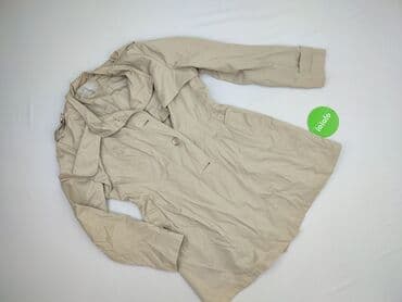 kurtki zimowe orsay: Orsay, Płaszcz damski, rozmiar XL — 2