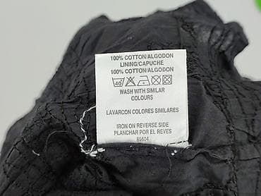 spódnice dla nastolatek: Atmosphere, Spódnica damska, rozmiar M — 5