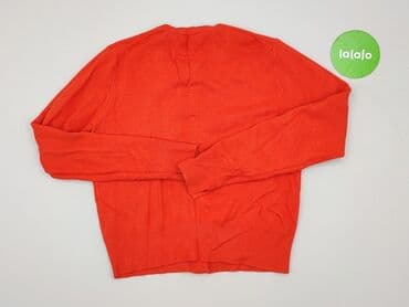 zara kurtki wiosenne: Zara, Kardigan damski, rozmiar M — 3