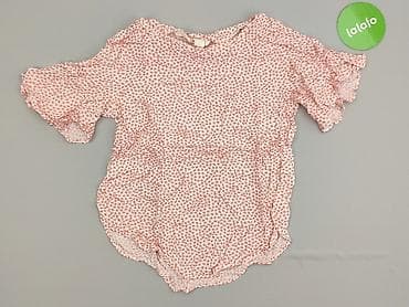 ekskluzywne bluzki: Bluzka damska, rozmiar S — 2