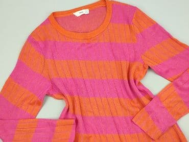 Swetry: Mango, Sweter damski, rozmiar M