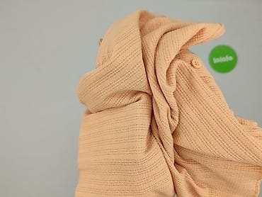 pomara: Sinsay, Sukienka damska, rozmiar S — 4