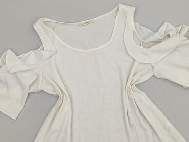 george swetry: George, Bluzka damska, rozmiar L — 1