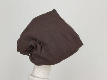 jack daniels bluza: H&M Divided, T-shirt damski, rozmiar XL — 7