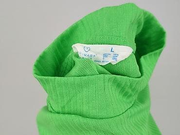pull n bear: Primark, Bluzka damska, rozmiar L — 4