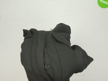 zalando sukienka mango: H&M, Sukienka damska, rozmiar M — 7