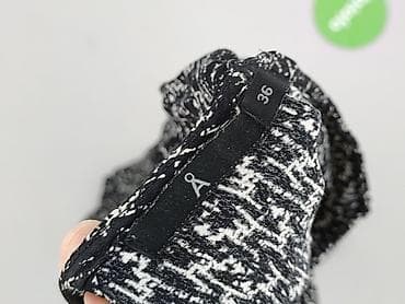 reserved petite: Women`s dress, size S — 5