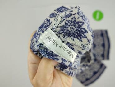 wik buty: Spodnie damskie, rozmiar S — 4