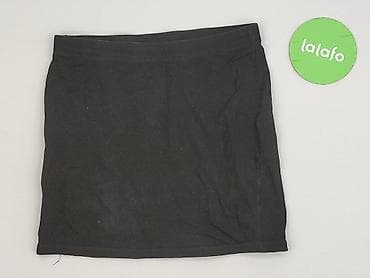 spódnice dziewczęce: FB Sister, Spódnica damska, rozmiar S — 3