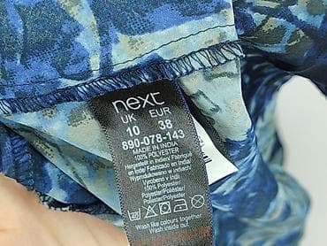 tall: Women`s dress, size M — 5
