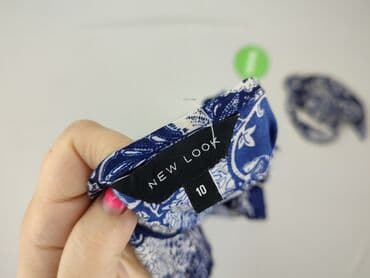 buty new look: New Look, Women`s overall, size M — 4