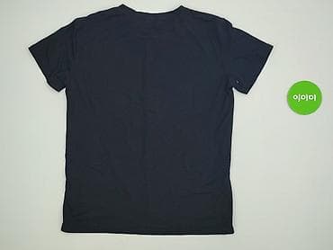 vans dziecięce: T-shirt damski, rozmiar L — 3