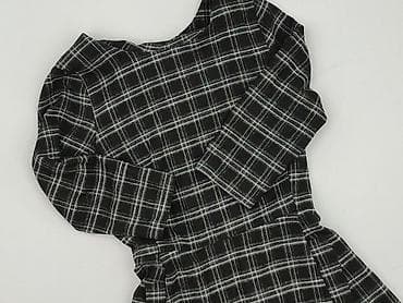 Orsay, Sukienka damska, rozmiar 2XS