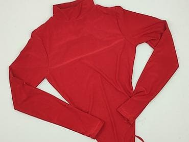 jello body: Wassyl, Body damskie, rozmiar S — 1