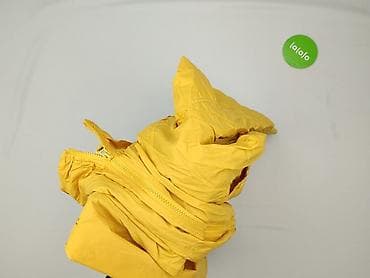 kurtka bomberka pull and bear: Basic, Kurtka bomberka damska, rozmiar M — 5