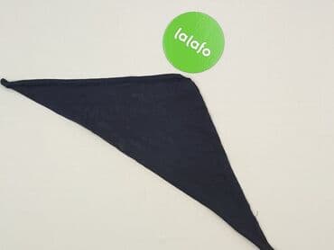 skarpety z twoim psem: Shawl, So cute, condition - Very good — 3