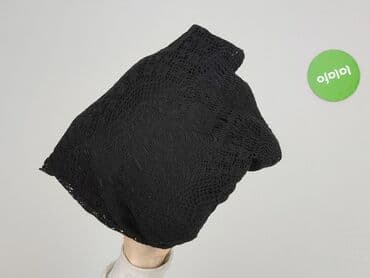 sukienki prada: Sukienka damska, rozmiar M — 6