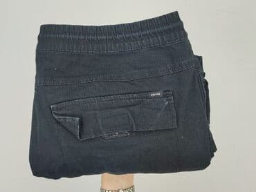 spodnie softshell lidl: House, Spodnie dresowe dla mężczyzn, XL — 5