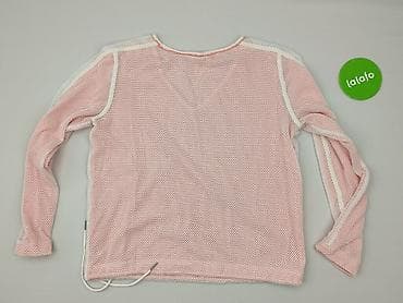 msmg trampki: Marc Cain, Bluza damska
, rozmiar M — 3