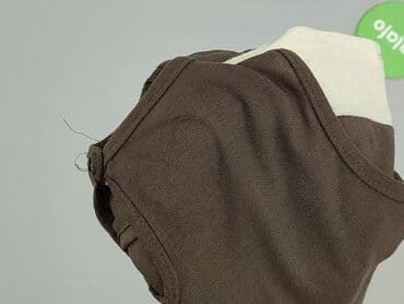 mexx koszula: Bluzka damska, rozmiar M — 6