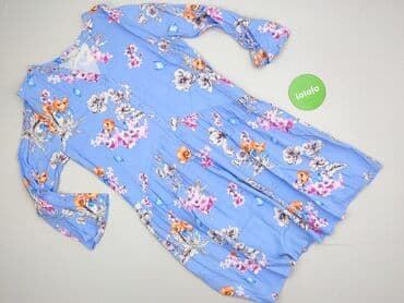 taranko com sukienki: Tatuum, Sukienka damska, M — 2