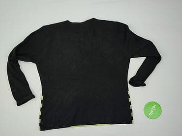 goralska: Sweter damski, rozmiar 5XL — 3