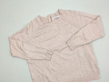 Per Una, Sweter damski, rozmiar L
