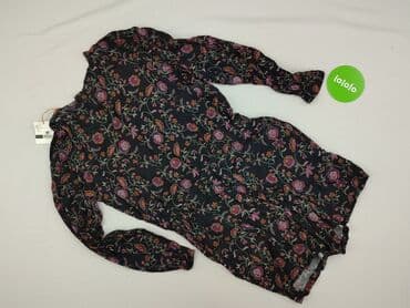 allegro tanie sukienki: Bonobo, Women`s dress, L at lalafo.pl — 3 allegro tanie sukienki: Bonobo, Women`s dress, L — 3