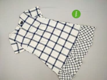 sukienki dżinsowa reserved: Reserved, Sukienka damska, rozmiar M — 2