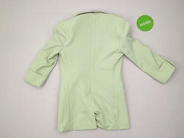 paliom: Bershka, Marynarka damska, rozmiar XS — 3