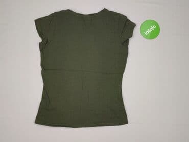 koszulki chrzescijanskie allegro: Beloved, T-shirt damski, rozmiar M — 3