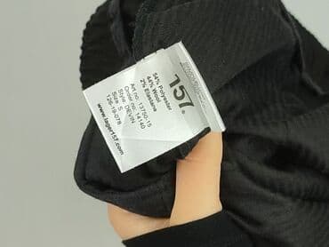 hello kityy spodnie: 157, Spodnie materiałowe damskie, S — 6