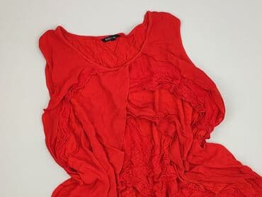 Туніка жіноча, розмір 3XL на lalafo.pl Туніка жіноча, розмір 3XL