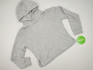 gant swetry: Gant, Bluza z kapturem damska, rozmiar M — 2