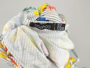 sukienki maxi plus size: Boohoo, Sukienka damska, rozmiar S — 4