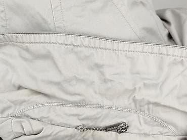 reserved kozuch: Trencz damski, rozmiar XS — 7