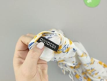 Sukienki: H&M Divided, Sukienka damska, rozmiar 6XL — 5