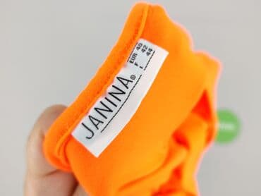 bluzki z odkrytymi ramionami mohito: Janina, Bluzka damska, rozmiar M — 5