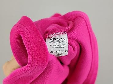 bluza prosto: Bluzka damska, rozmiar M — 4