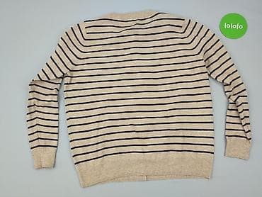 parka clockhouse: Primark, Kardigan damski, rozmiar L — 3