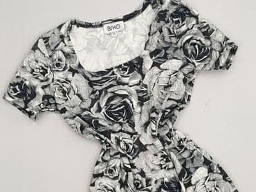 rakow koszulka 2425: T-shirt damski, rozmiar S — 2