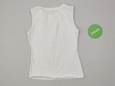 dres tech: Top damski, rozmiar One size — 3