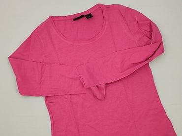 UP2Fashion, Bluzka damska, rozmiar S w lalafo.pl UP2Fashion, Bluzka damska, rozmiar S