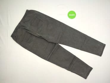 Women: Calzedonia, Jeans for women, size L (EU 40) — 3