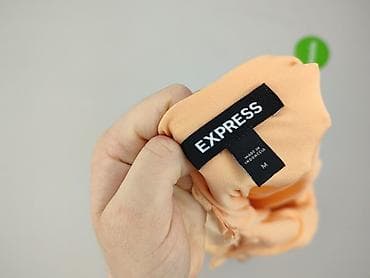 sukienki the odder side: Express, Sukienka damska, rozmiar M — 4