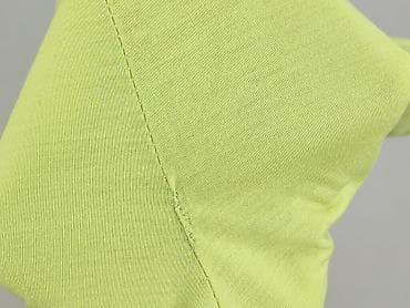 kapcie crop: Spodnie 3/4 damskie, rozmiar S — 4